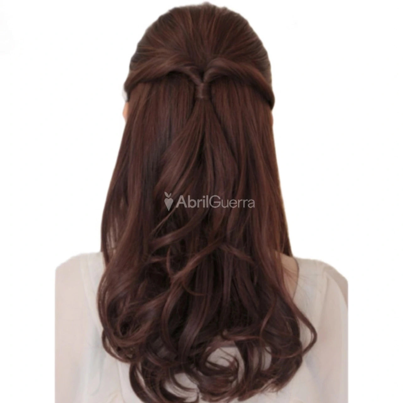 Tinte chocolate cobrizo Igora Royal 5-7 60g: color castaño claro