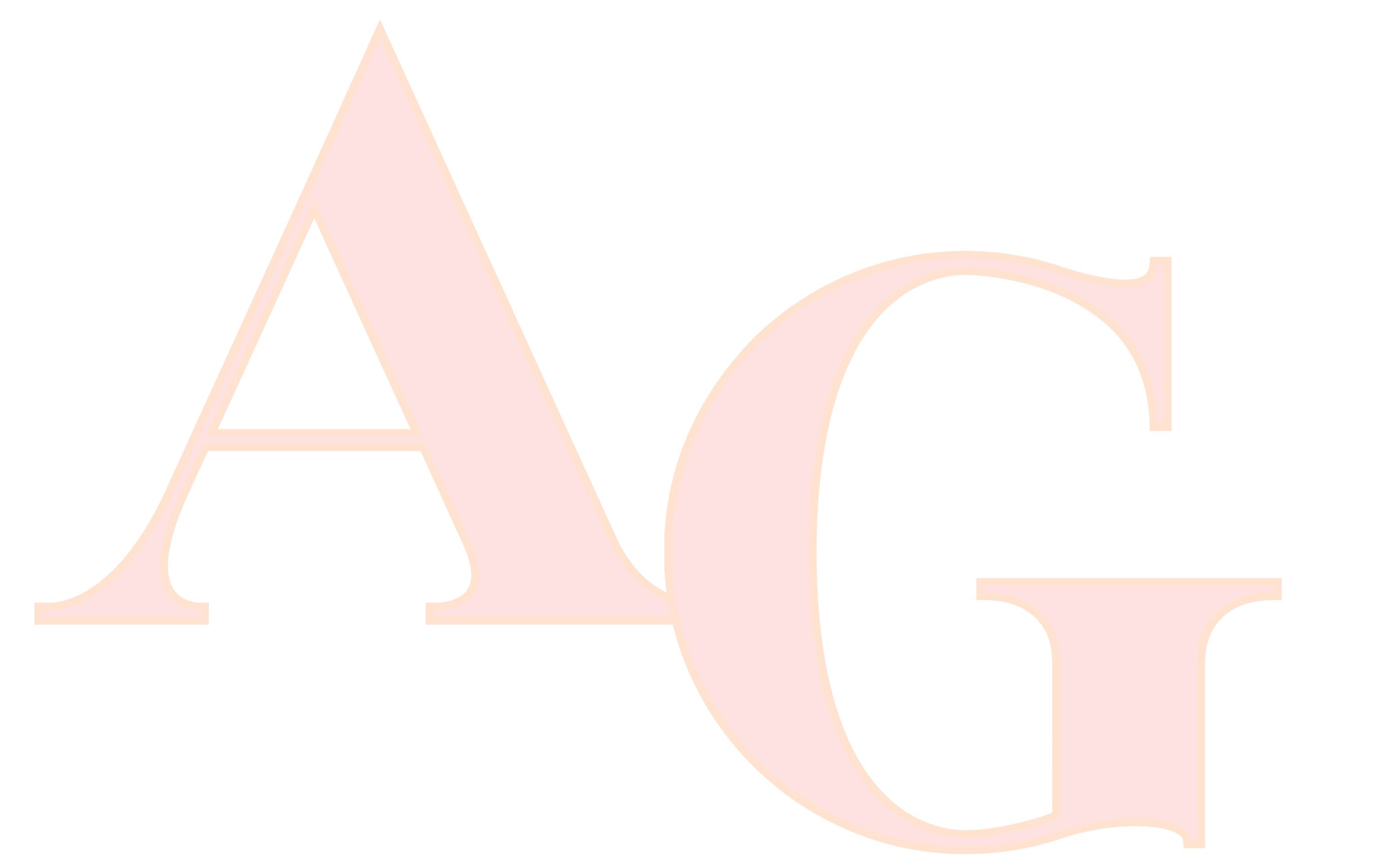 Lociones Activadoras Abril Guerra lociones-activadoras-abril-guerra