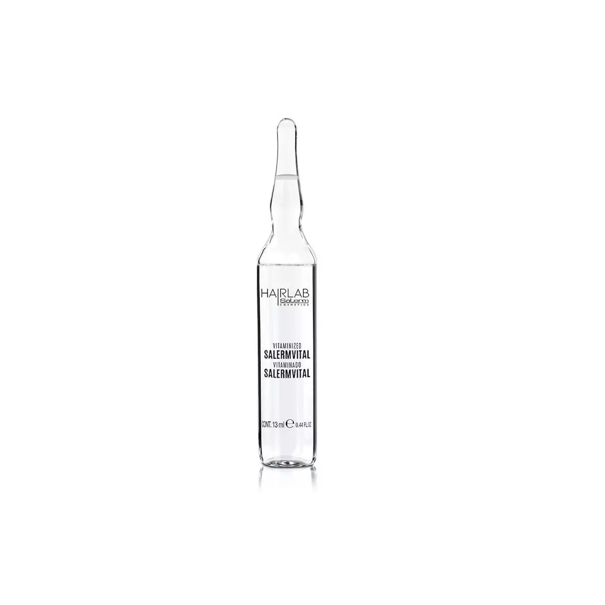 Ampolla Salerm vital 13ml – Abril Guerra
