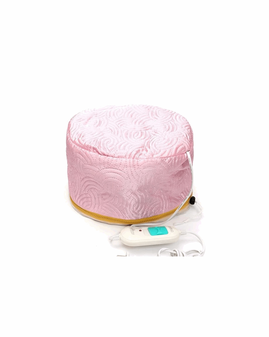 Gorro Termico Schwarzkopf