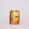 Sachet matizador "Ultra cobre" de la Vouche 30ml