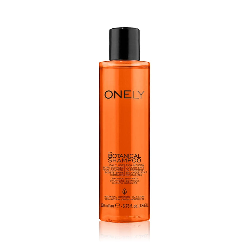 Shampoo y acondicionadores profesionales de las mejores marcas – Abril ...