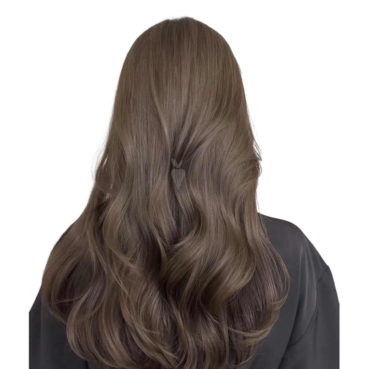 Earthia Color BBcos: Tintes Permanentes Veganos y Naturales | Abril ...