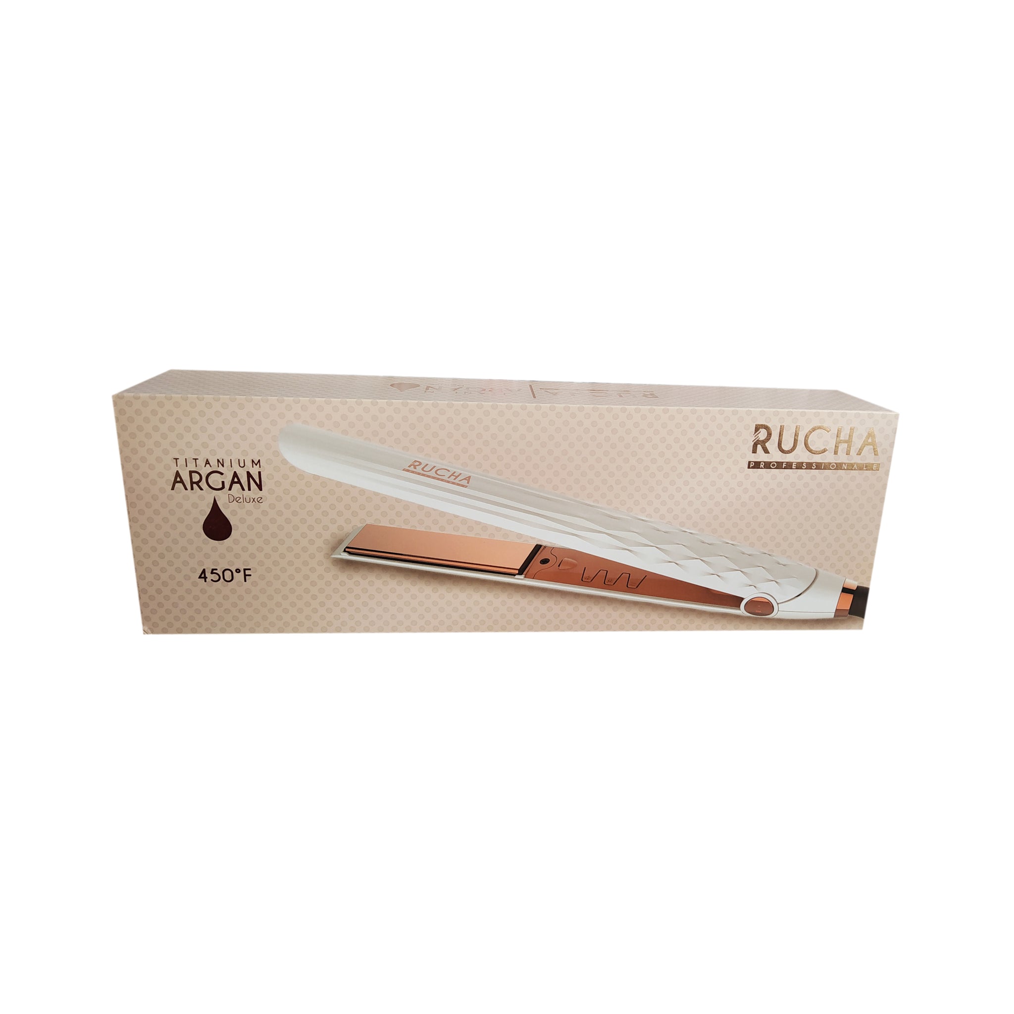 Tourmaline Plancha Rucha Titanium Precio Plancha Rucha Titanium