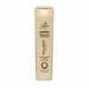 Naissant Mascarilla Matizador Perla Beige 300ml